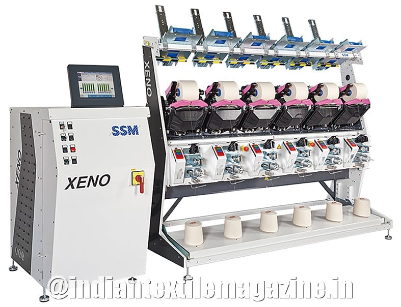 SSM – combined power of over 300 years of experience - Future Textile Sns-Brigh10