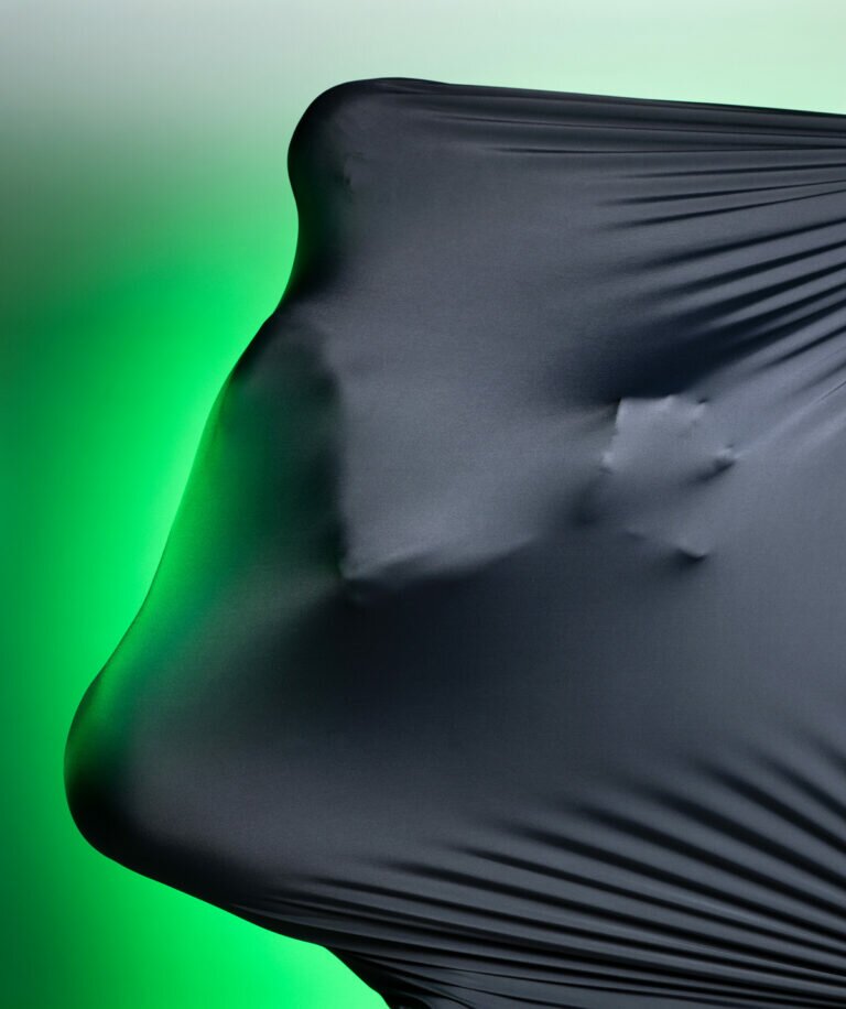 Karl Mayer’s HKS 2-SE PLUS twill stitch fabrics add power to lingerie and sportswear business