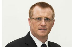 Read more about the article “We have developed a range of options for improving energy efficiency”: Hans Wroblowski