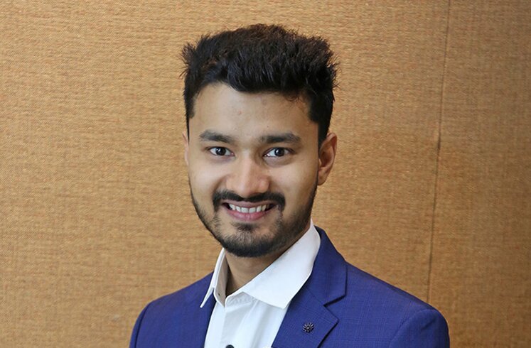 Sabar to launch fully automated cot grinding machine at India ITME 2022